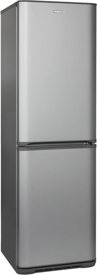 Холодильник Бирюса  M 631